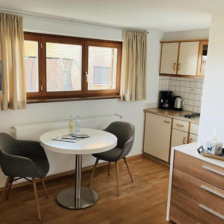 Ferienwohnung Geismayr دورنبيرن المظهر الخارجي الصورة